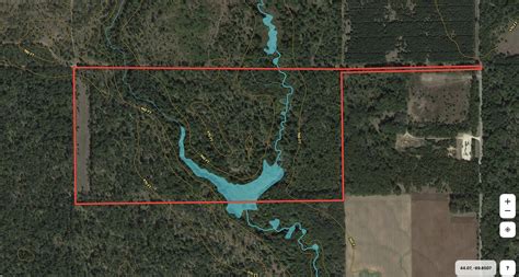 hunting land for sale in adams county wisconsin|landwatch adams county wisconsin.